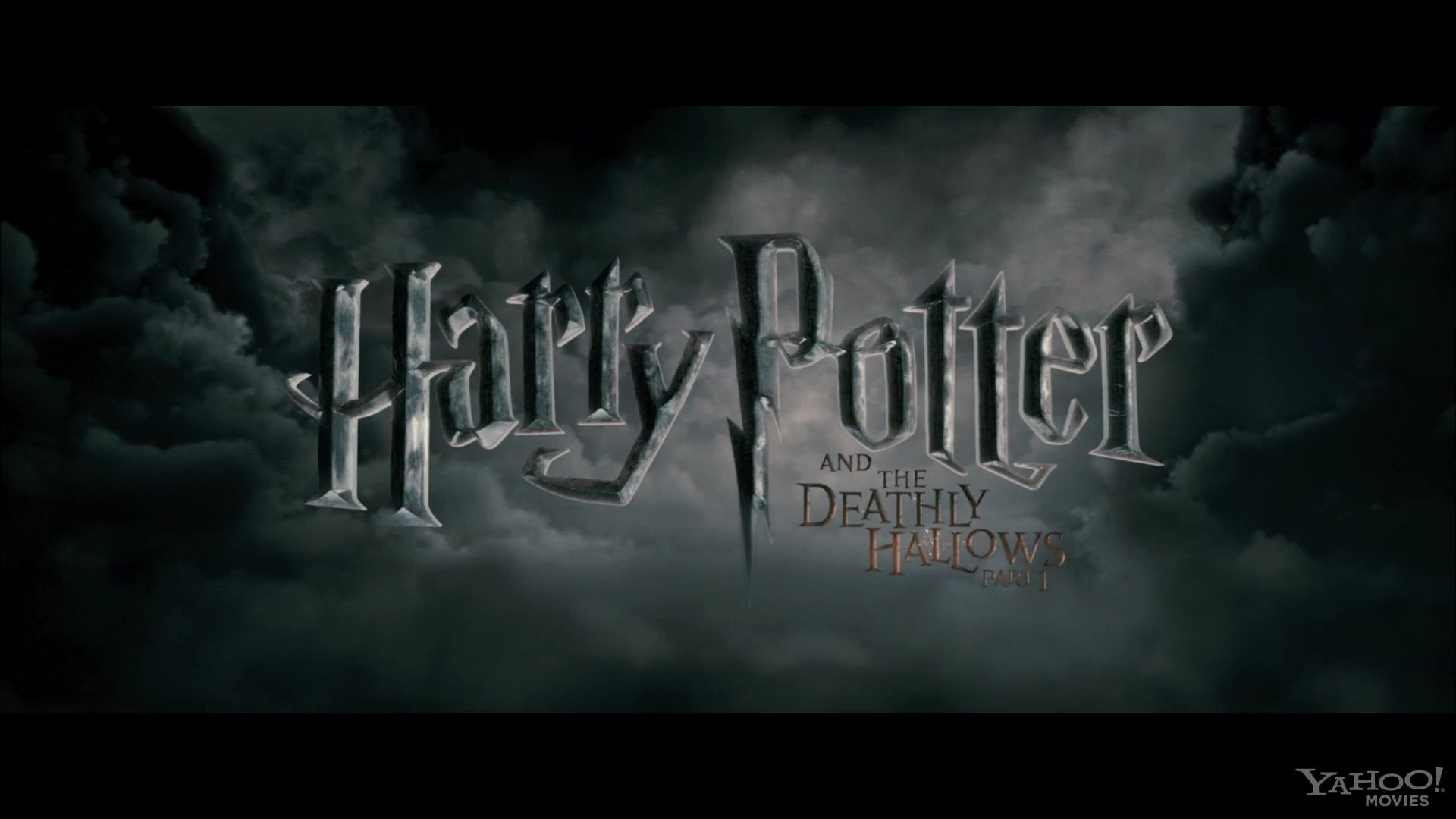 HP7EpicFinale0313.jpg