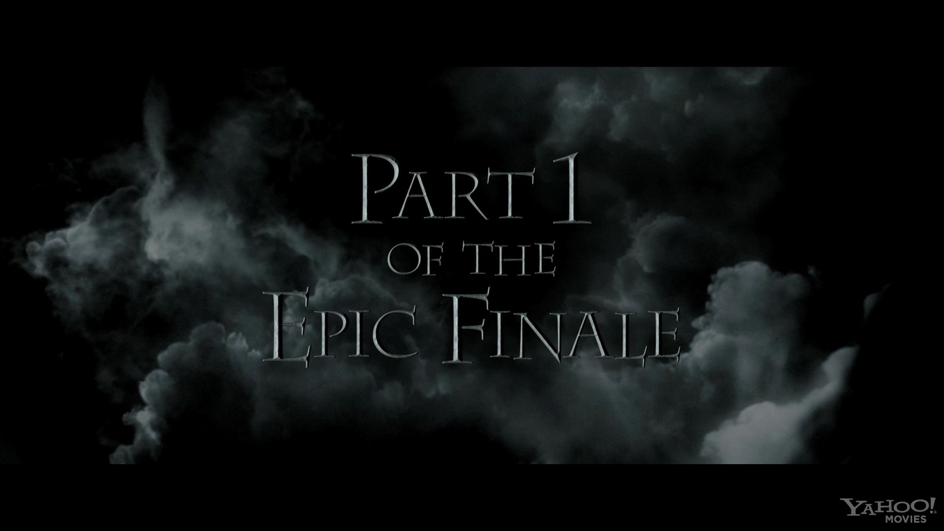 HP7EpicFinale0315.jpg