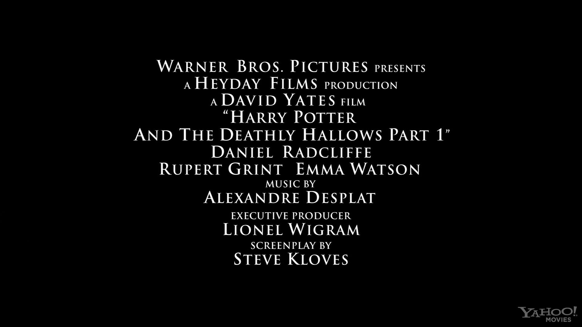 HP7EpicFinale0318.jpg