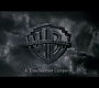 HP7EpicFinale0001.jpg