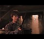 HP7EpicFinale0002.jpg