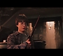 HP7EpicFinale0004.jpg