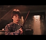 HP7EpicFinale0005.jpg