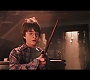 HP7EpicFinale0006.jpg