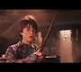 HP7EpicFinale0007.jpg
