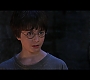 HP7EpicFinale0010.jpg