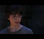 HP7EpicFinale0011.jpg