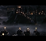 HP7EpicFinale0012.jpg