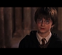 HP7EpicFinale0013.jpg