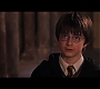 HP7EpicFinale0014.jpg