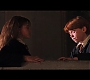 HP7EpicFinale0016.jpg