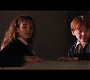 HP7EpicFinale0017.jpg