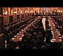 HP7EpicFinale0018.jpg