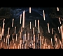 HP7EpicFinale0019.jpg