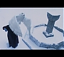HP7EpicFinale0020.jpg