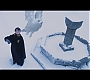 HP7EpicFinale0021.jpg