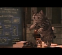 HP7EpicFinale0022.jpg