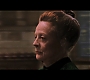 HP7EpicFinale0023.jpg