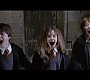 HP7EpicFinale0024.jpg