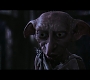 HP7EpicFinale0026.jpg