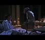 HP7EpicFinale0027.jpg