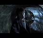 HP7EpicFinale0028.jpg