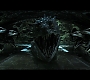 HP7EpicFinale0029.jpg