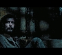 HP7EpicFinale0033.jpg