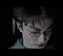 HP7EpicFinale0034.jpg