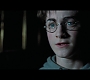 HP7EpicFinale0035.jpg
