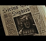 HP7EpicFinale0036.jpg