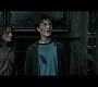 HP7EpicFinale0038.jpg