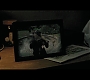 HP7EpicFinale0039.jpg
