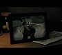 HP7EpicFinale0041.jpg