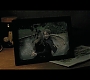 HP7EpicFinale0042.jpg