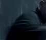 HP7EpicFinale0043.jpg