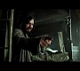 HP7EpicFinale0044.jpg