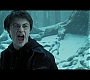 HP7EpicFinale0046.jpg