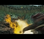 HP7EpicFinale0048.jpg