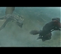 HP7EpicFinale0049.jpg