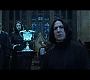 HP7EpicFinale0051.jpg