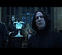 HP7EpicFinale0052.jpg