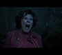 HP7EpicFinale0054.jpg
