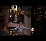 HP7EpicFinale0055.jpg