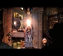 HP7EpicFinale0056.jpg