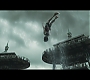 HP7EpicFinale0060.jpg