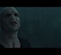 HP7EpicFinale0061.jpg