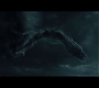 HP7EpicFinale0062.jpg