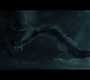 HP7EpicFinale0063.jpg