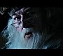 HP7EpicFinale0065.jpg